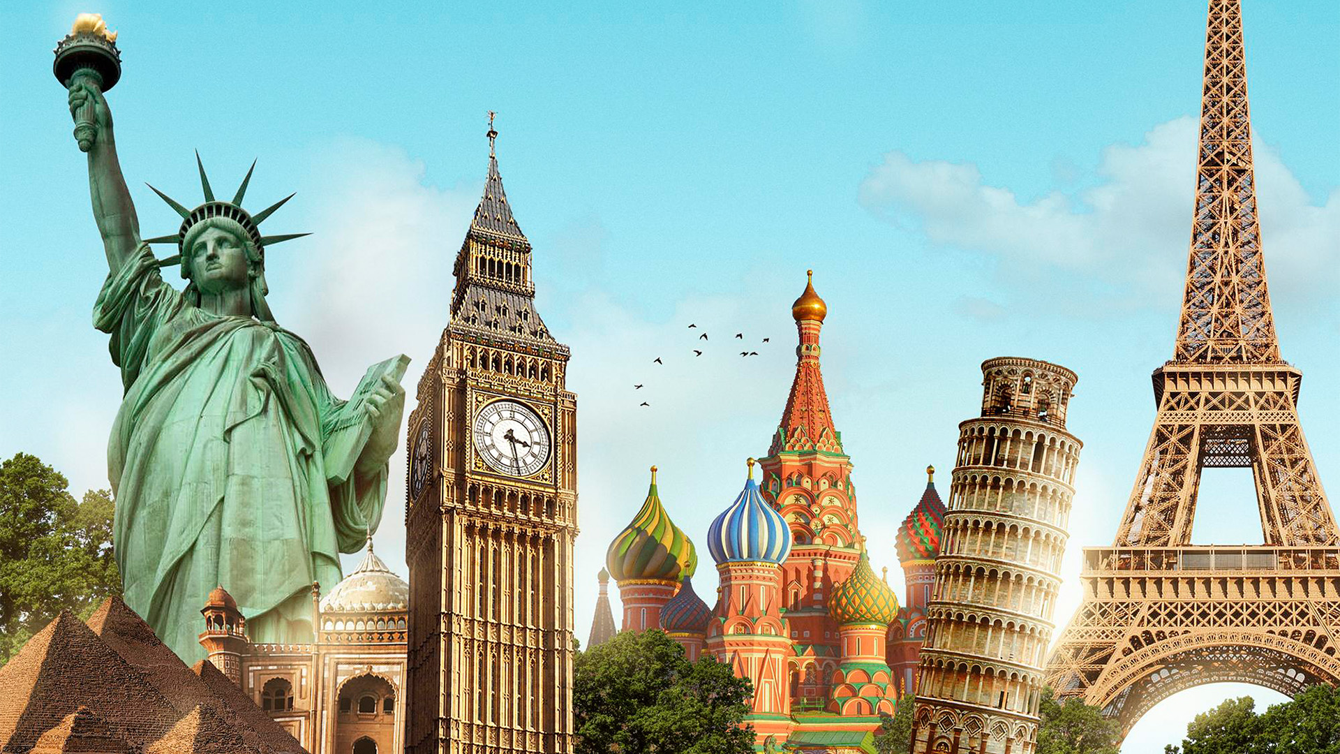 buckingham-curso-1